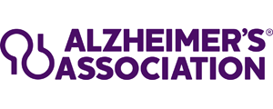  The World Alzheimer's Association, AAIC Neuroscience Next, Belgrade Neuroscience Next 2024 